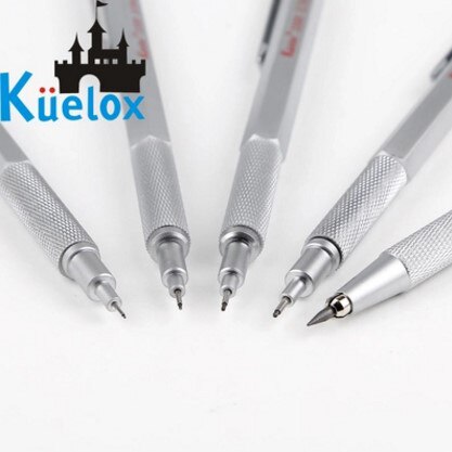 Kuelox-Ż ڹ   潽, 0.3/0.5/0.7/0.9/2.0mm, ..